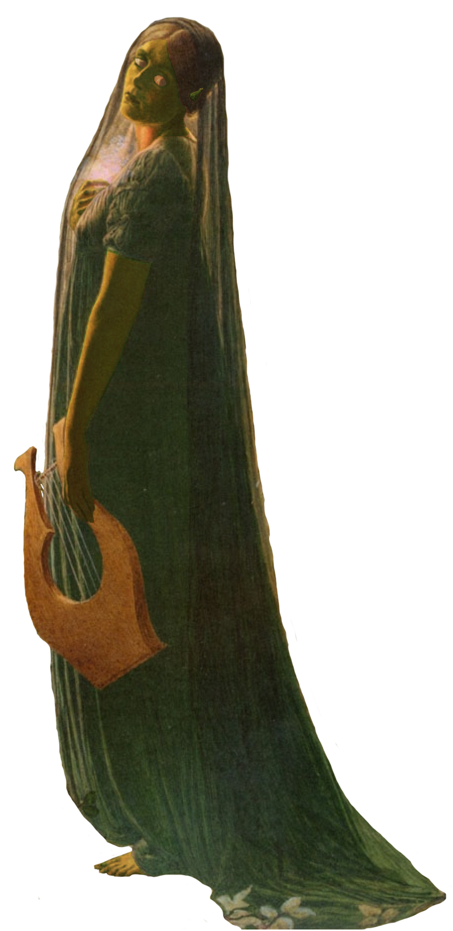 Serithell