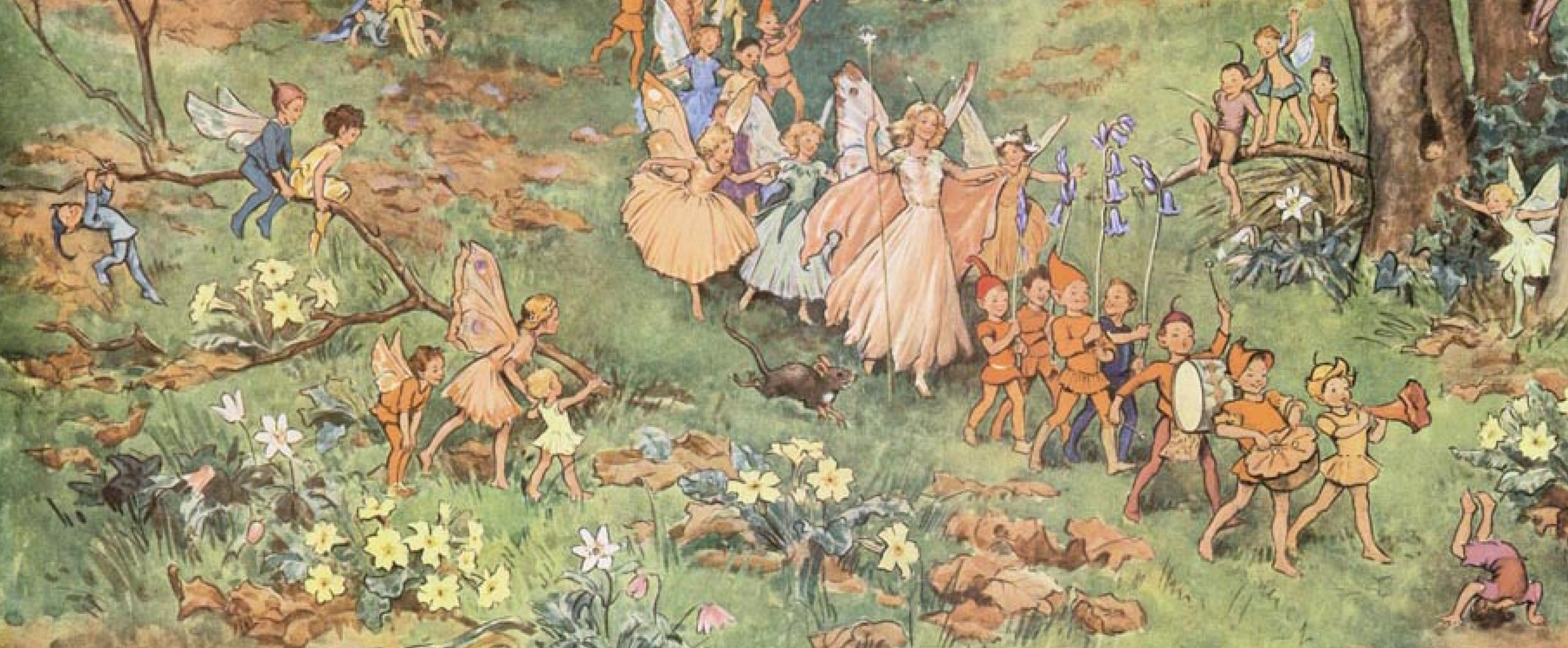 Endless Waltz Endless Waltz