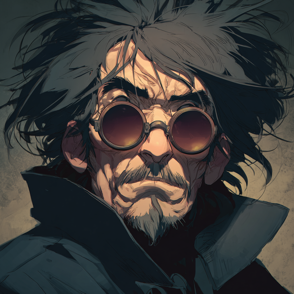 The daoverse chronicles The History of the Alchemist's Guild Timeline