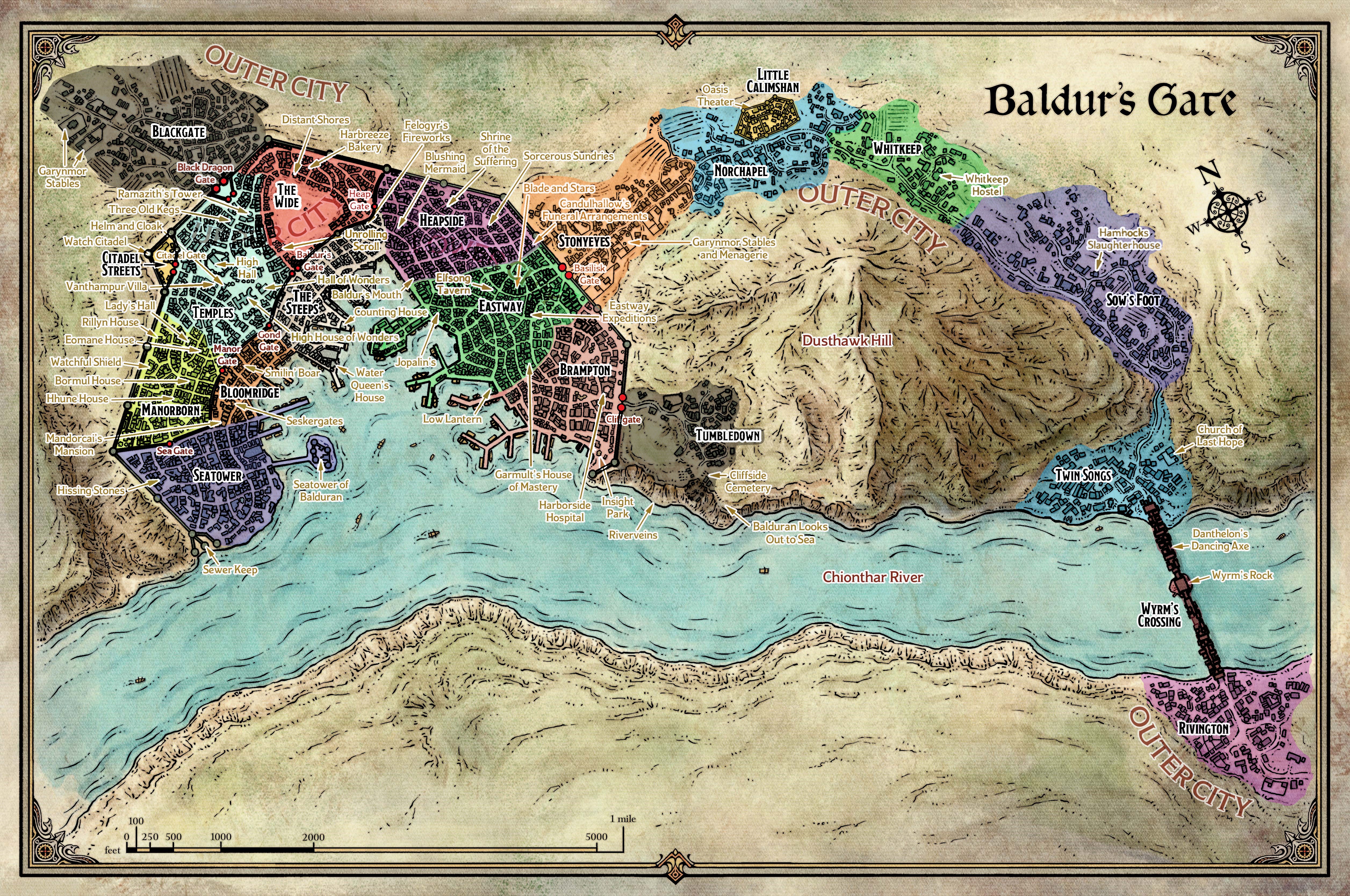 Baldurs Gate Map_Districts.jpg