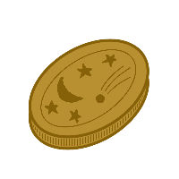 Coin.webp