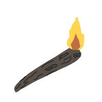 Torch.webp