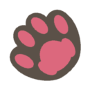 Paw.webp