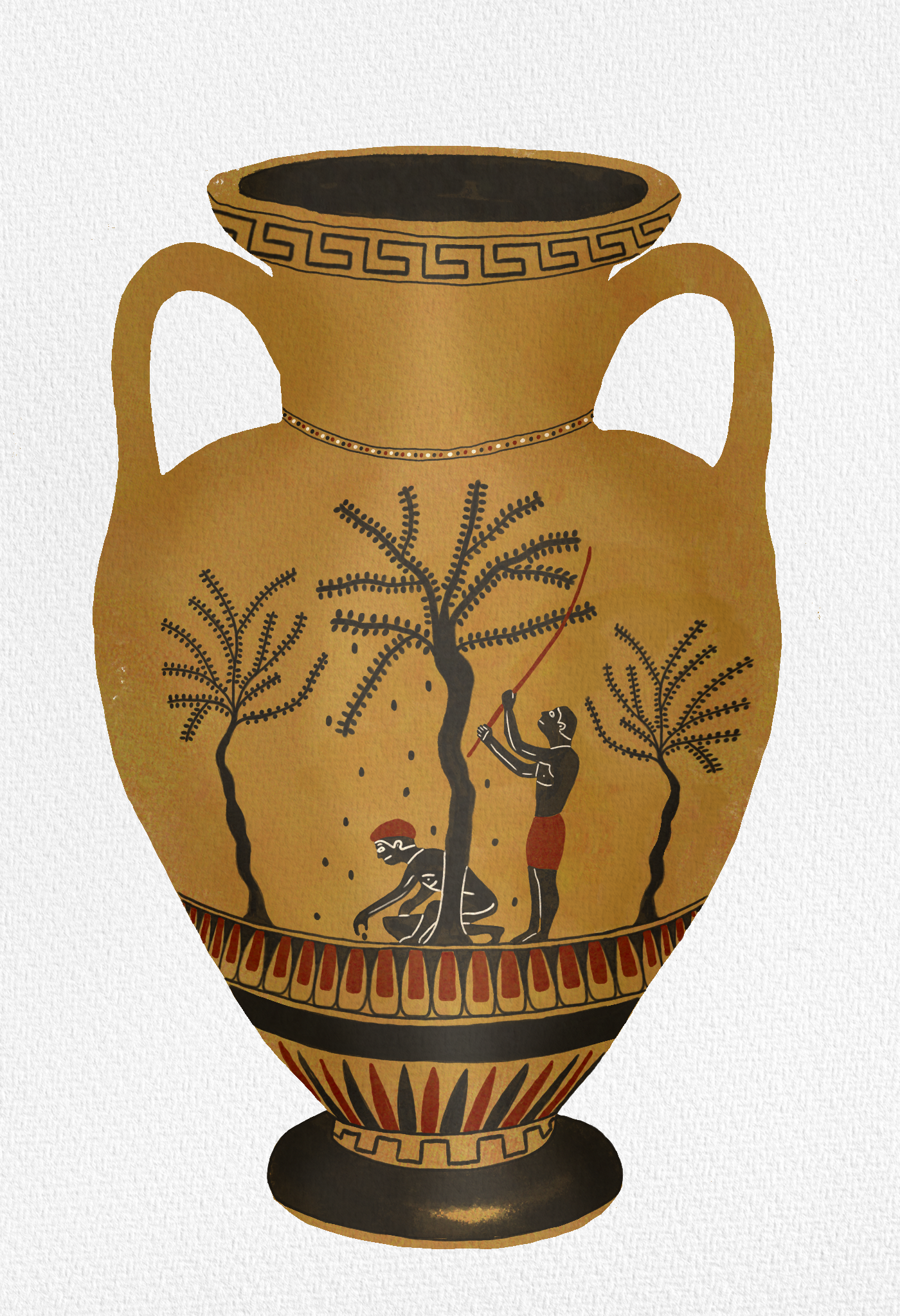 Olive_vase.webp