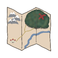 Map.webp