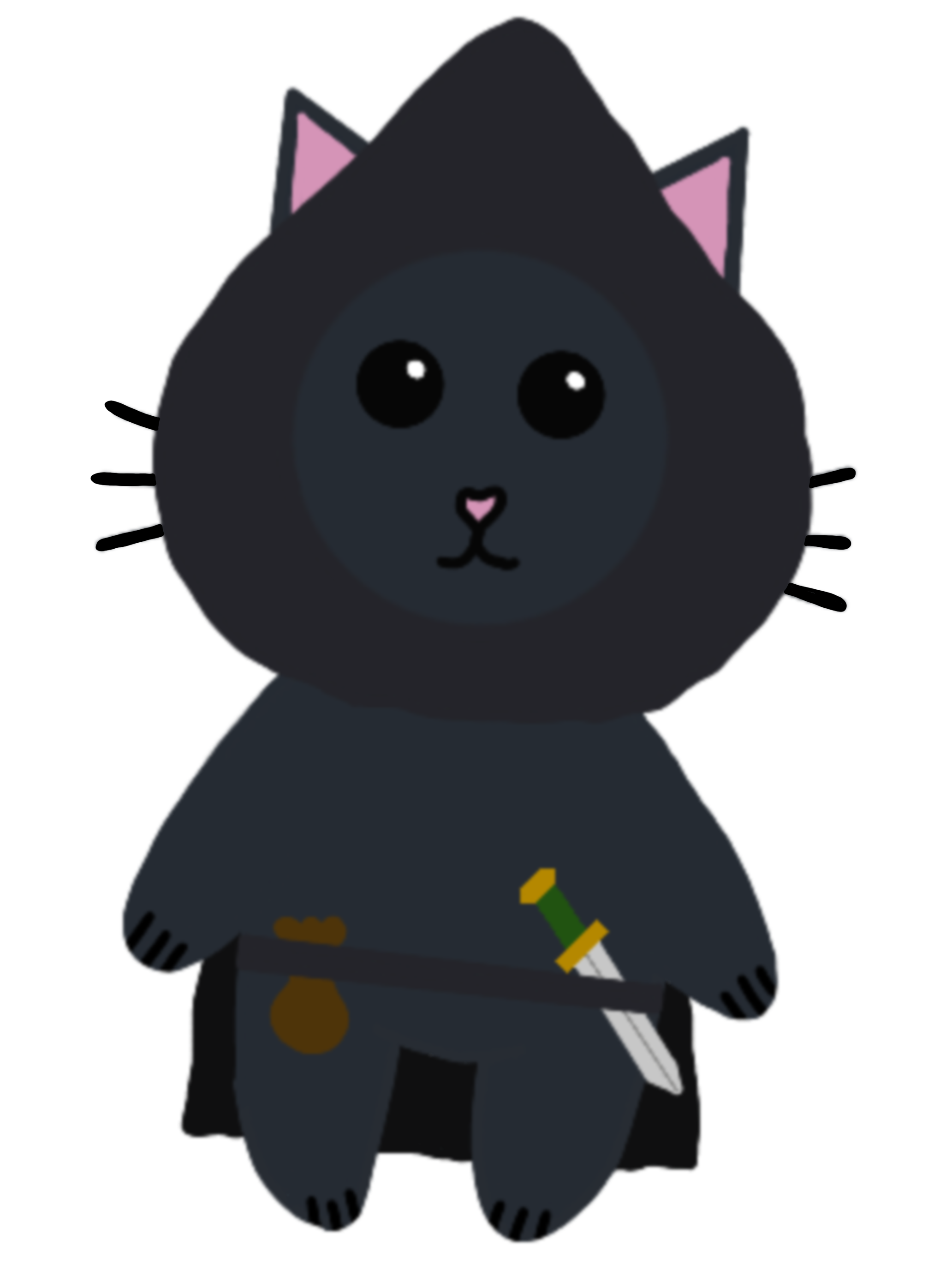 Rouge.webp