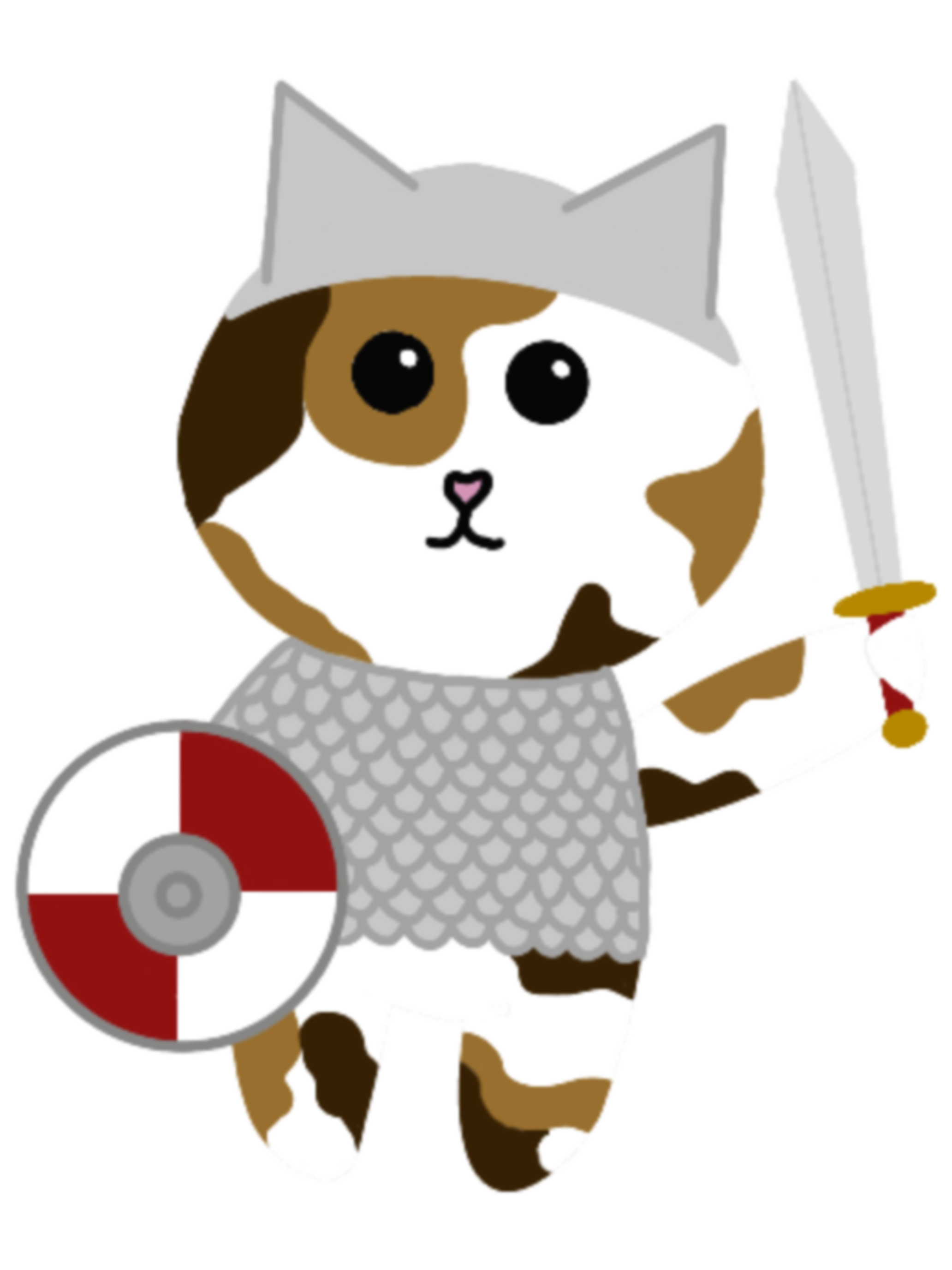 Warrior.webp
