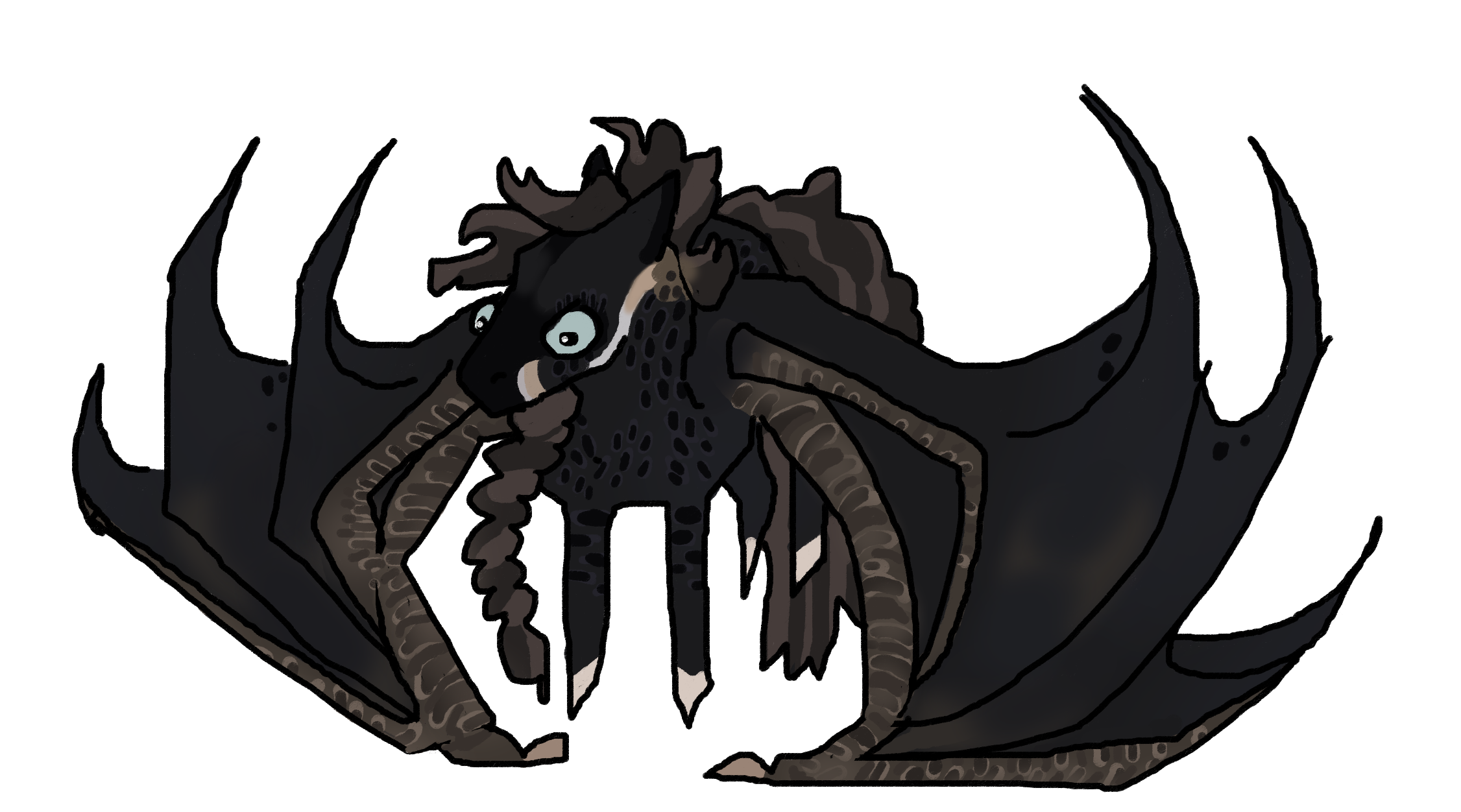 AmunbyAni2ad.png