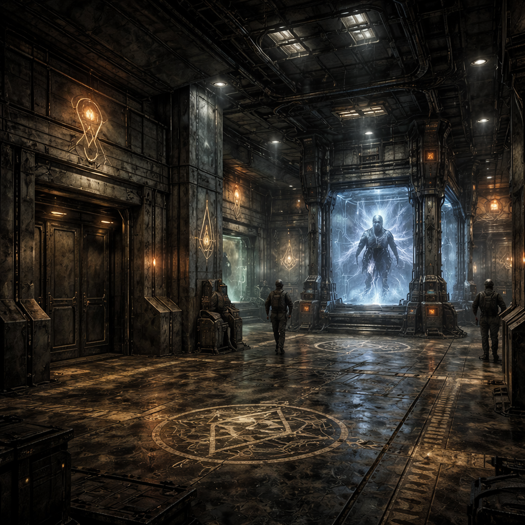 ChatGPT Image Dec 17, 2025, 09_56_02 AM.png