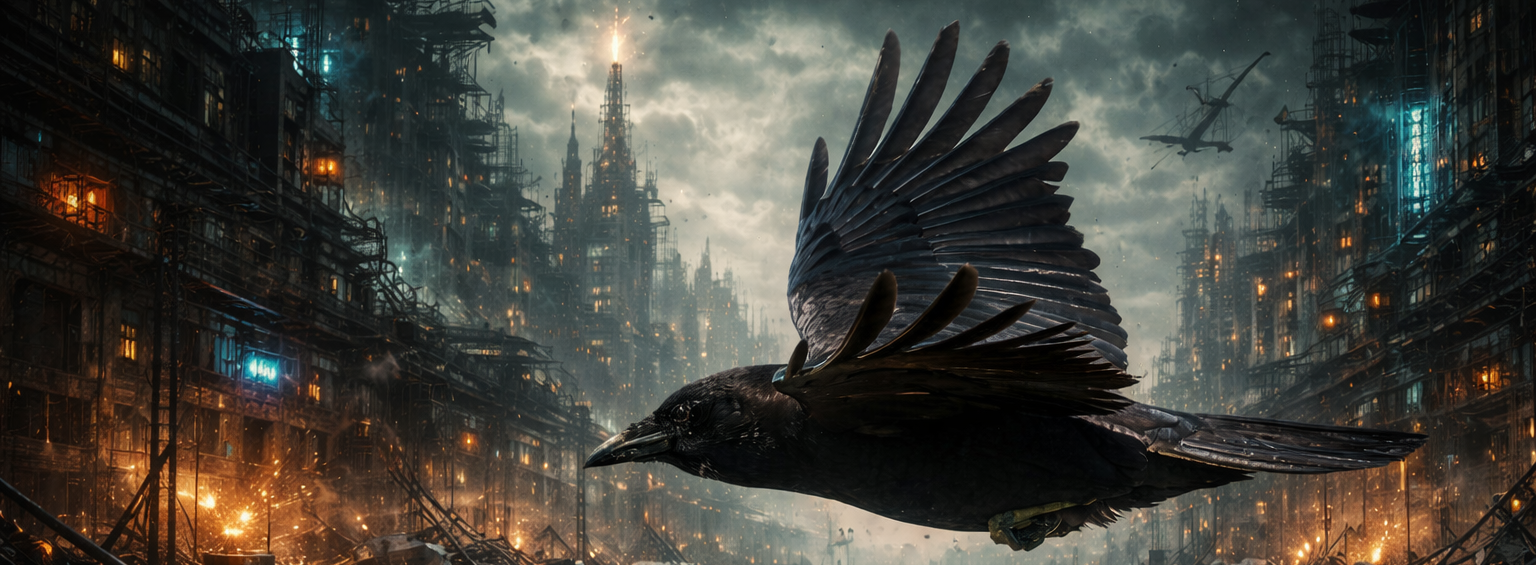 ChatGPT Image Dec 20, 2025, 04_14_29 AM.png