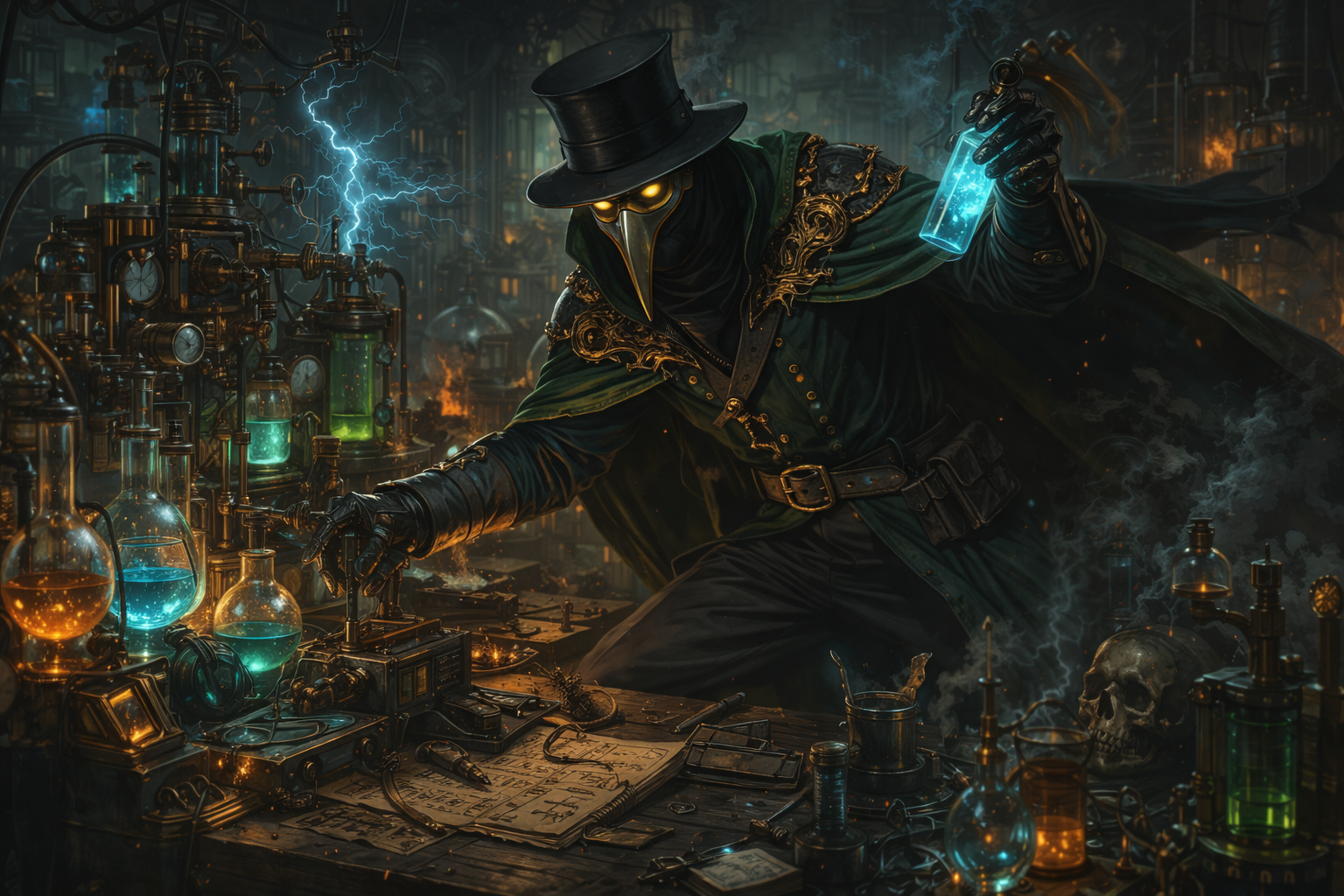 ChatGPT Image Dec 20, 2025, 04_54_53 AM.png