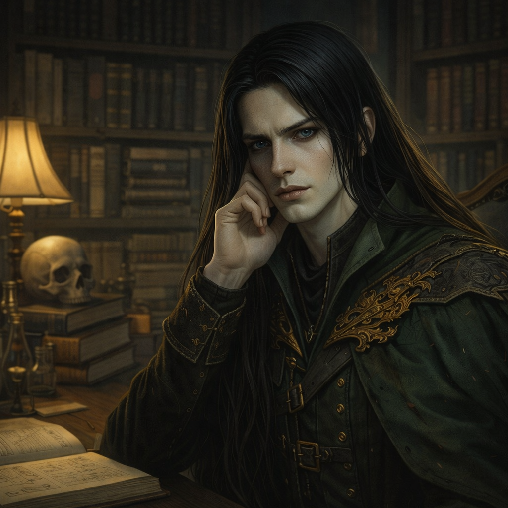 ChatGPT Image Dec 20, 2025, 04_05_55 AM.png