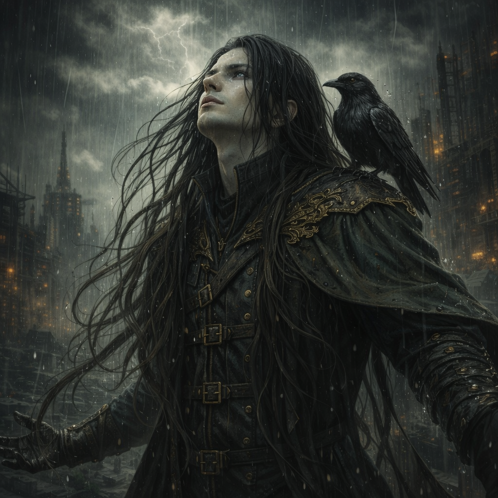 ChatGPT Image Dec 20, 2025, 05_30_16 AM.png