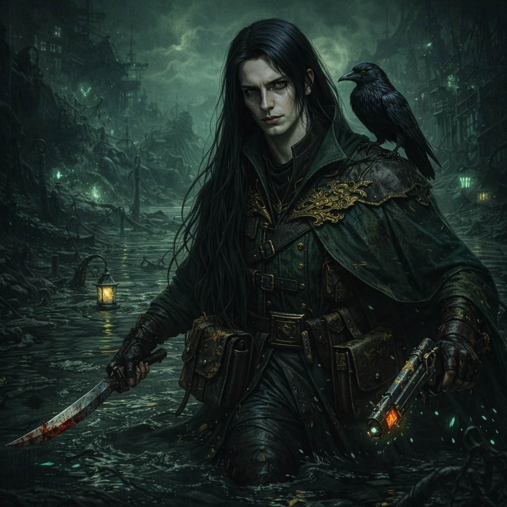 ChatGPT Image Dec 20, 2025, 03_04_02 AM.png