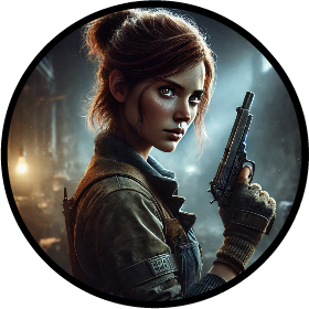 Florrie Tawnee Lehmann.png