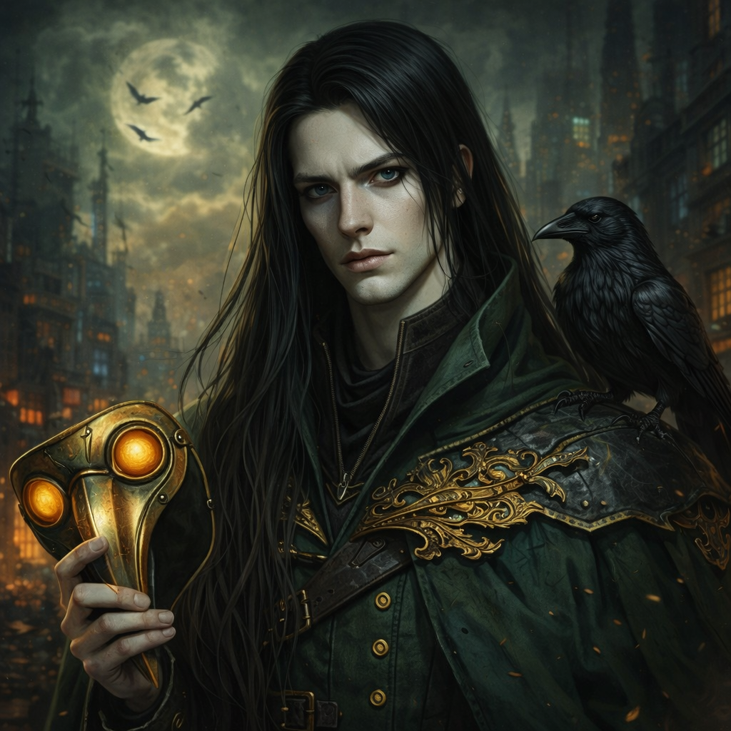 ChatGPT Image Dec 20, 2025, 02_36_51 AM.png