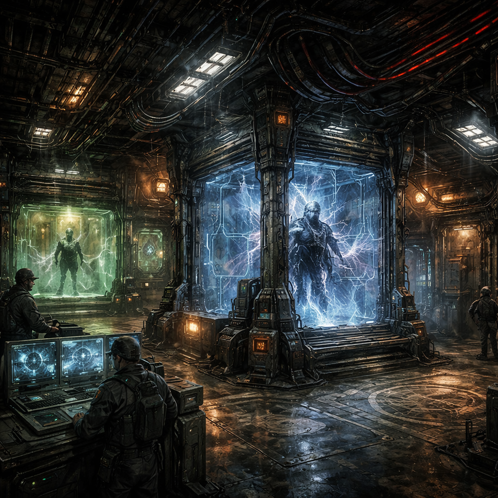 ChatGPT Image Dec 17, 2025, 09_52_14 AM.png