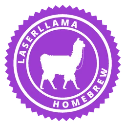 Laserllama.webp