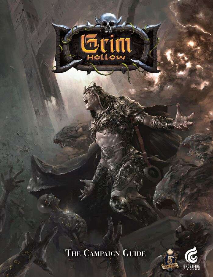 GrimHallowCGCover.jpg