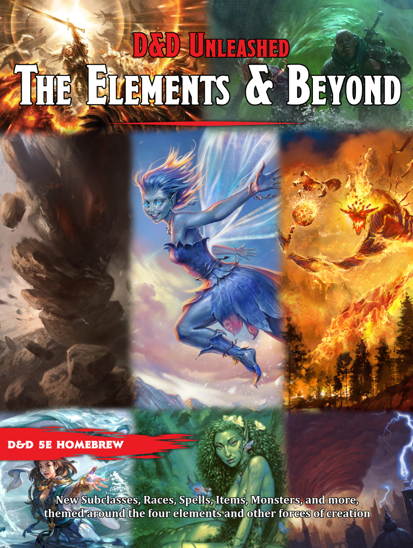 Elements and Beyond Cover.png