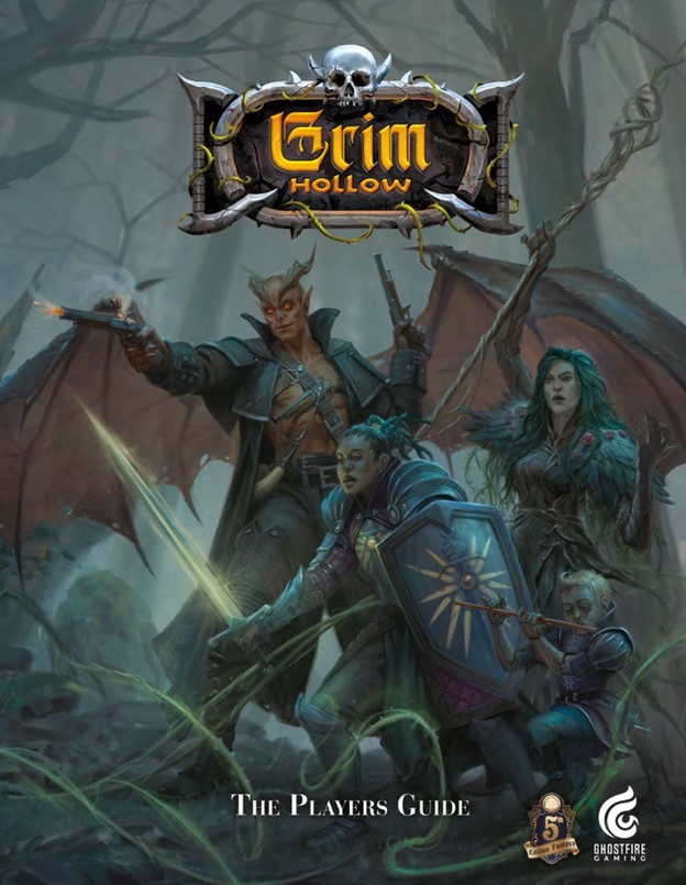 GrimHallowPGCover.jpg