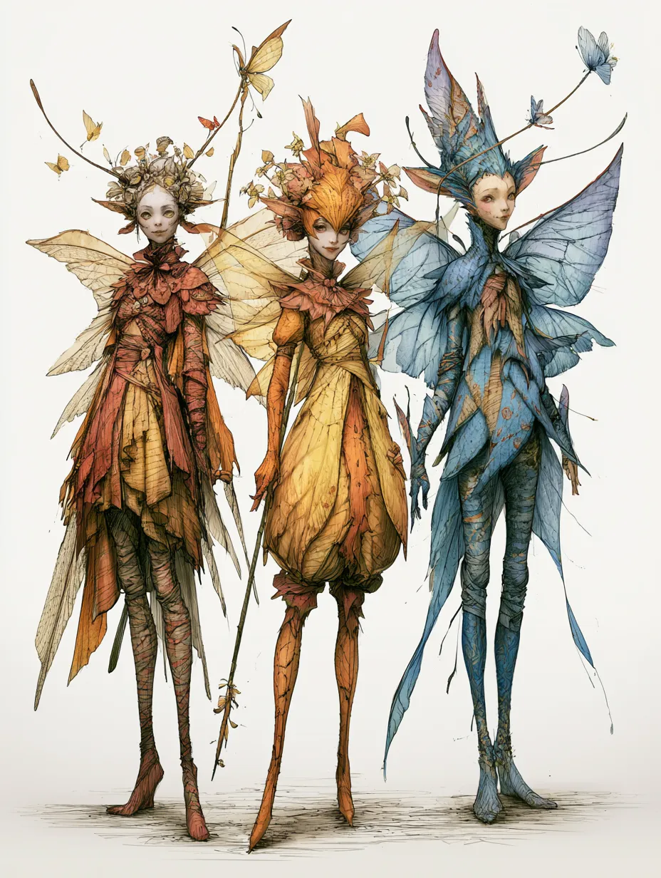 anc-faeries