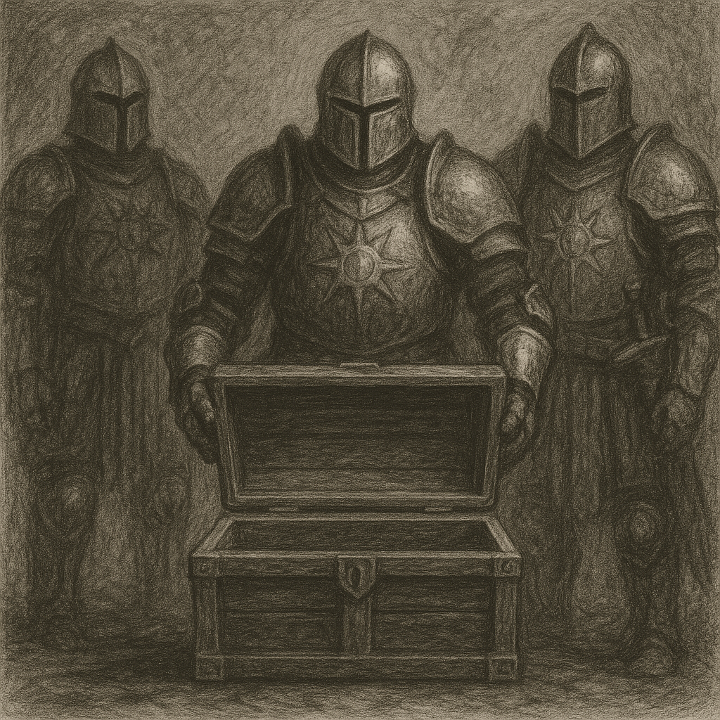 ChatGPT Image Nov 2, 2025, 02_46_33 PM.png