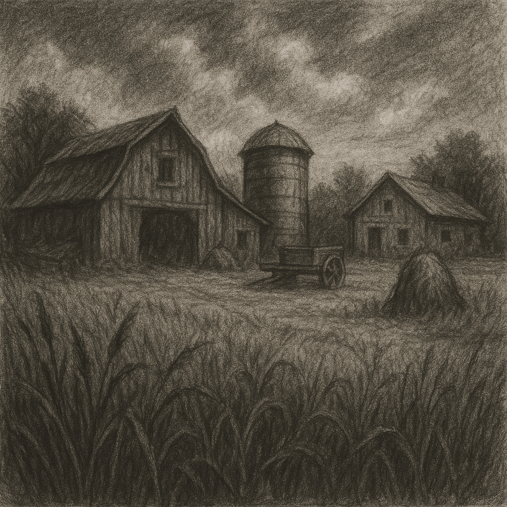 ChatGPT Image Nov 2, 2025, 02_38_53 PM.png