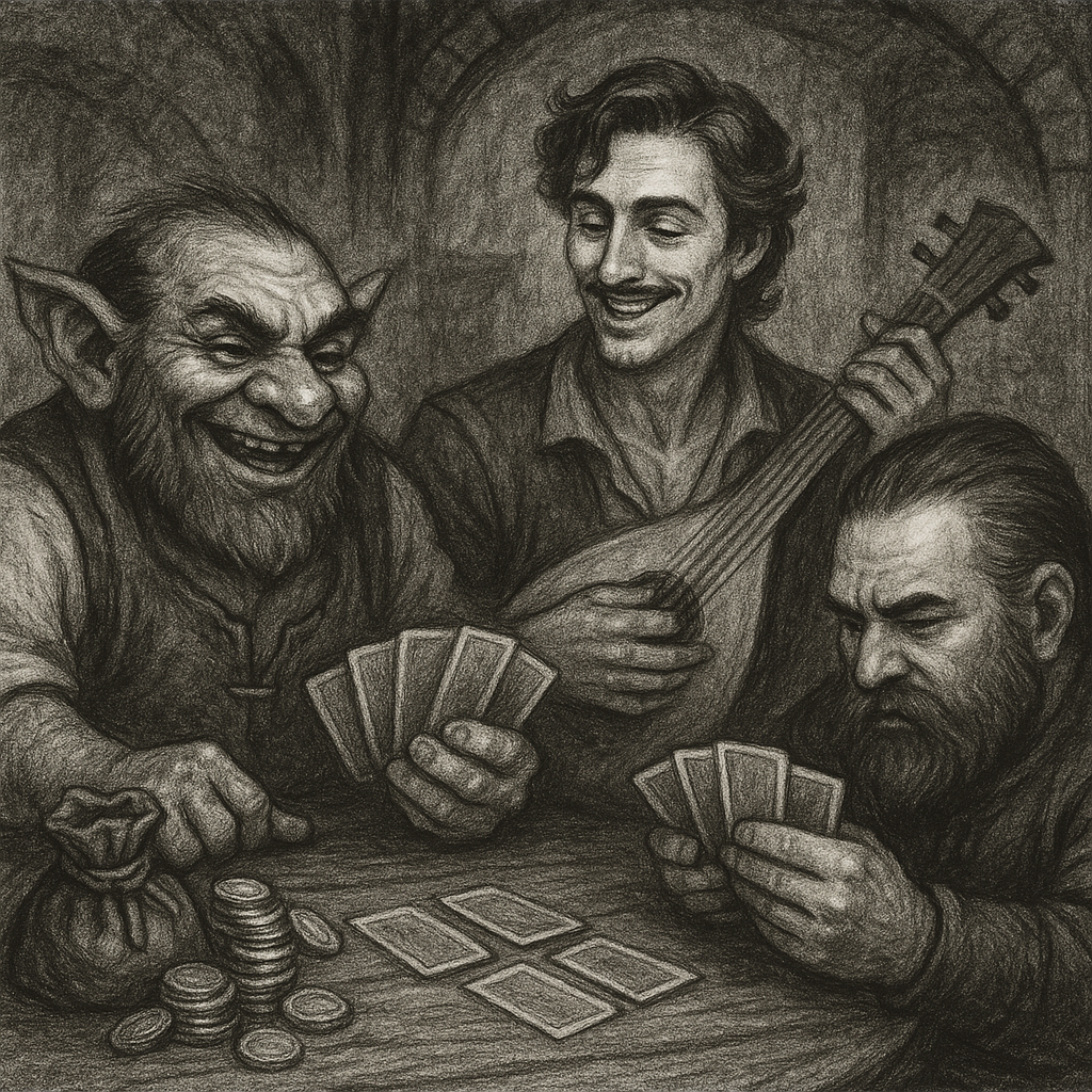 ChatGPT Image Nov 2, 2025, 02_38_40 PM.png