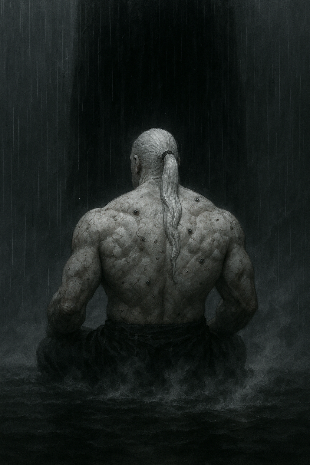 ChatGPT Image 21 nov. 2025, 11 h 16 min 38 s.png