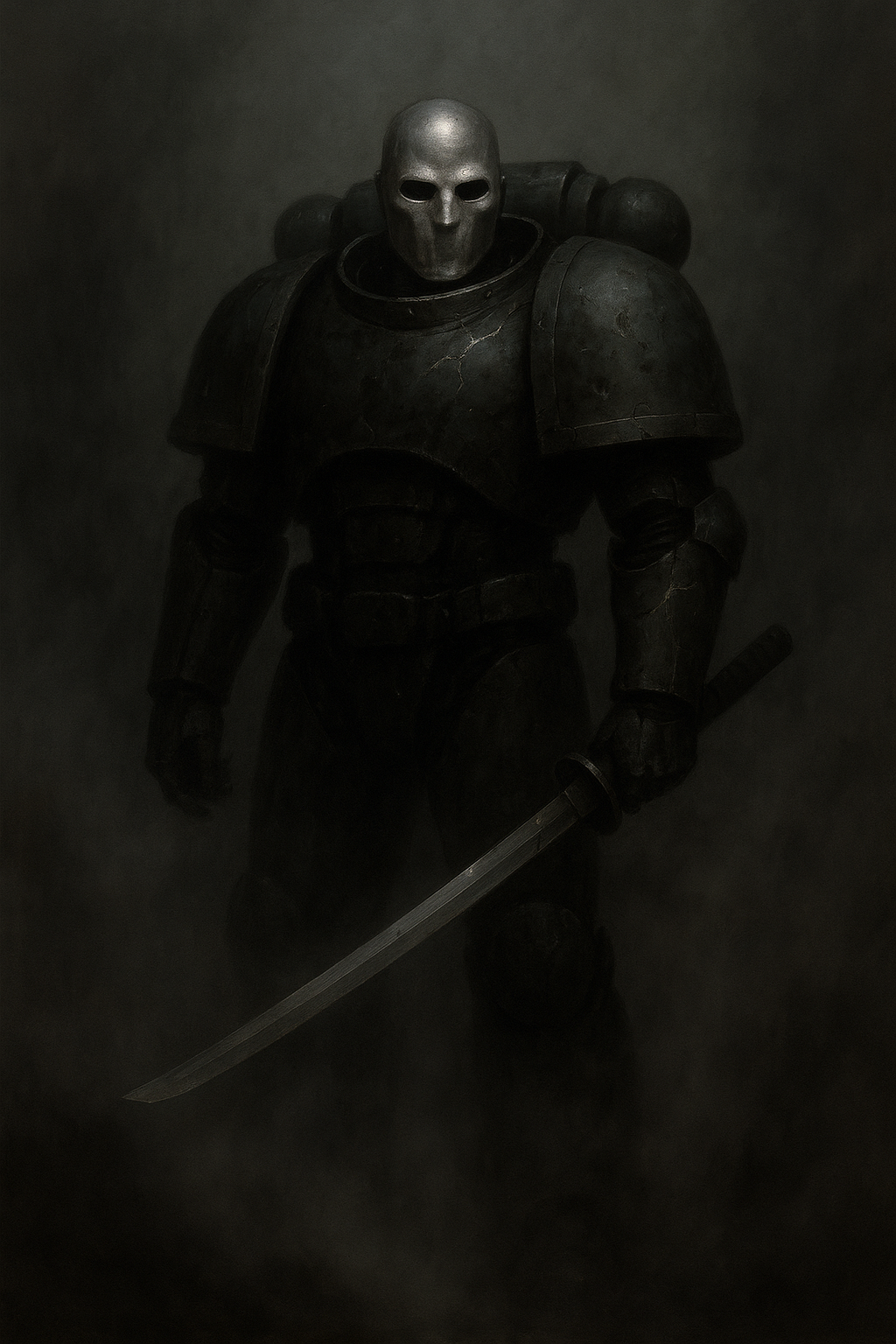 ChatGPT Image 21 nov. 2025, 11 h 12 min 20 s.png