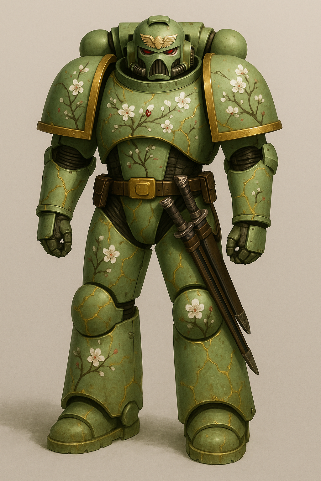 ChatGPT Image 21 nov. 2025, 11 h 12 min 29 s.png