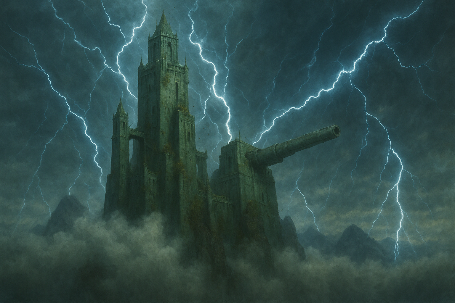 ChatGPT Image 21 nov. 2025, 11 h 12 min 27 s.png