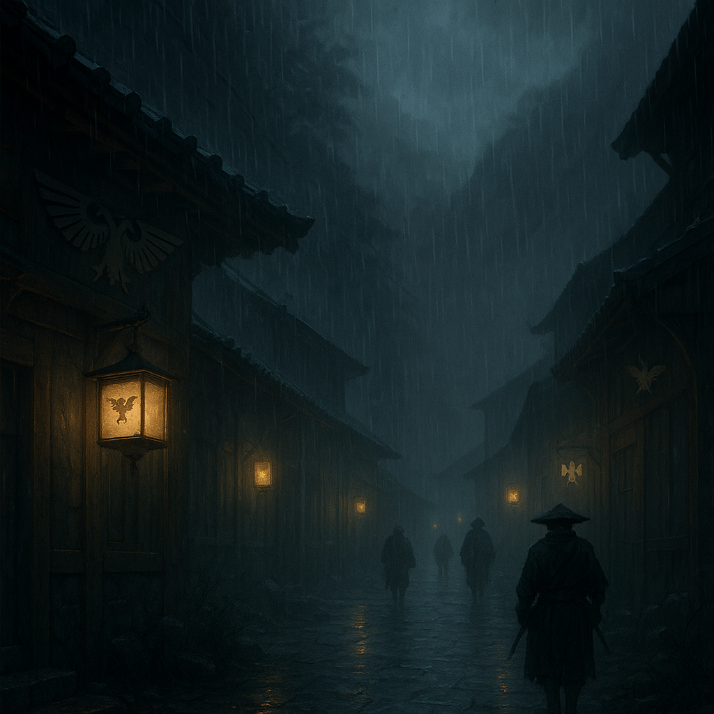 ChatGPT Image 21 nov. 2025, 11 h 07 min 04 s.png