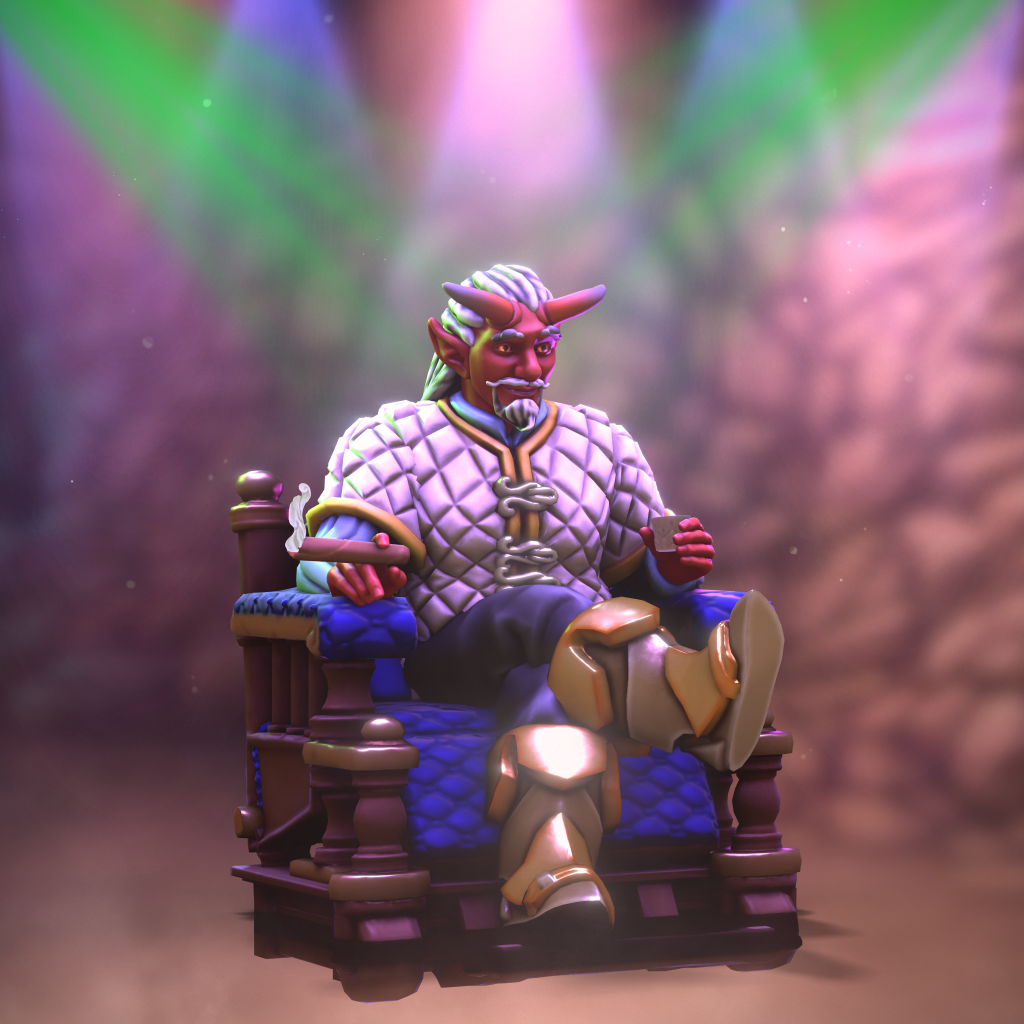 Sly Spenser Plotting-Portrait.png