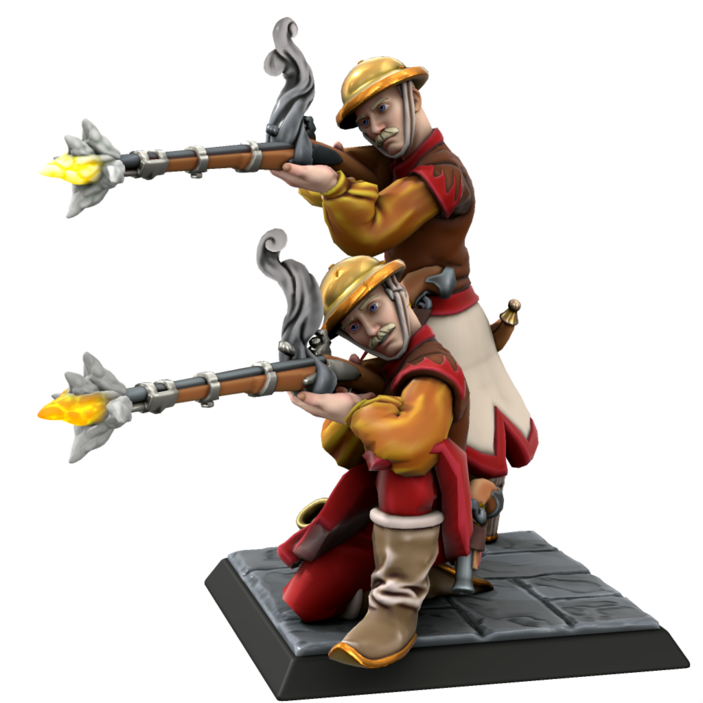 Flaming Musketeers-portrait.png