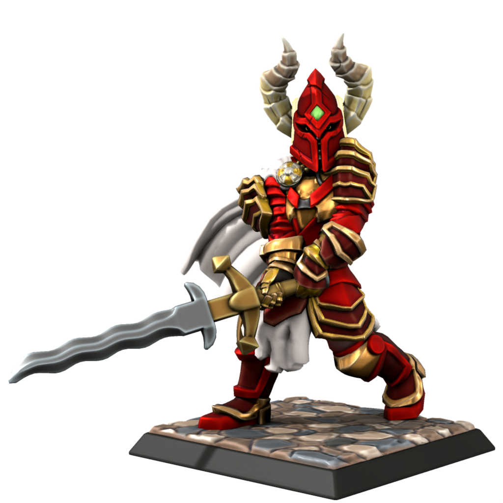 Blood Knight 3-portrait.png