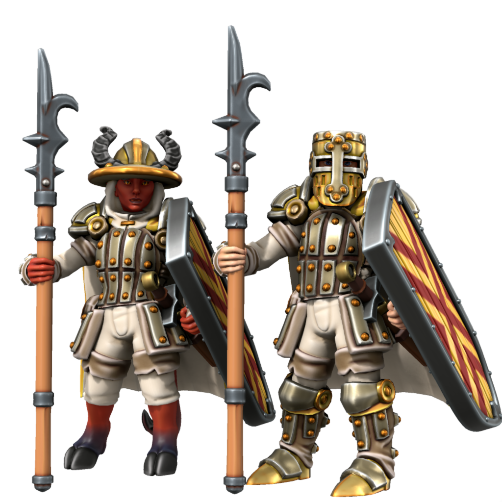 Light Troopers-portrait.png