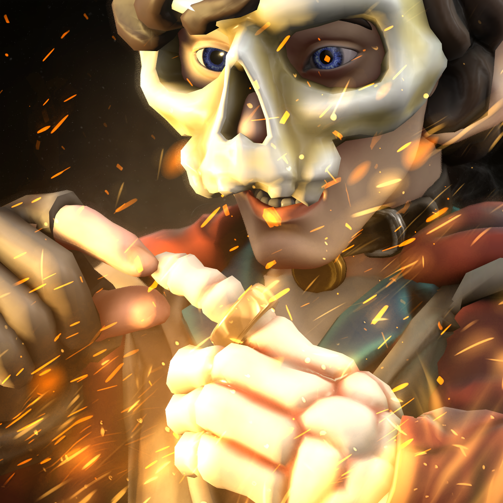 The Ring of Corruption