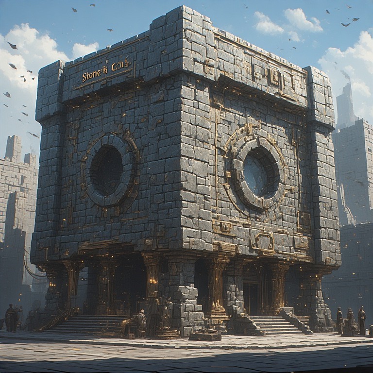 stone and cog.jpg