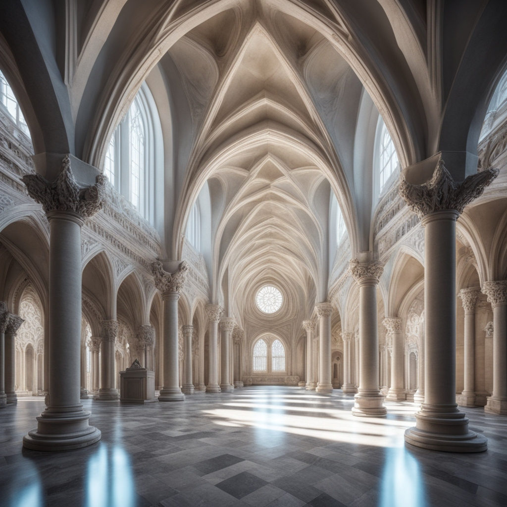 hall of speak.jpg
