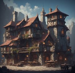 tavern small.JPG