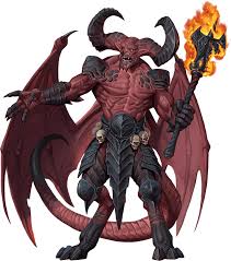 pit fiend.jpg