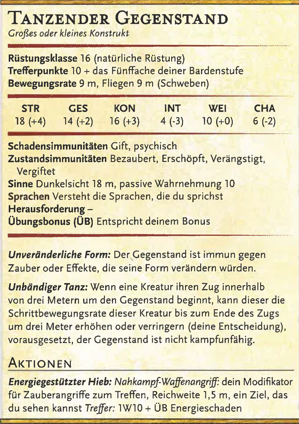 Tanzendeder Gegenstand.png