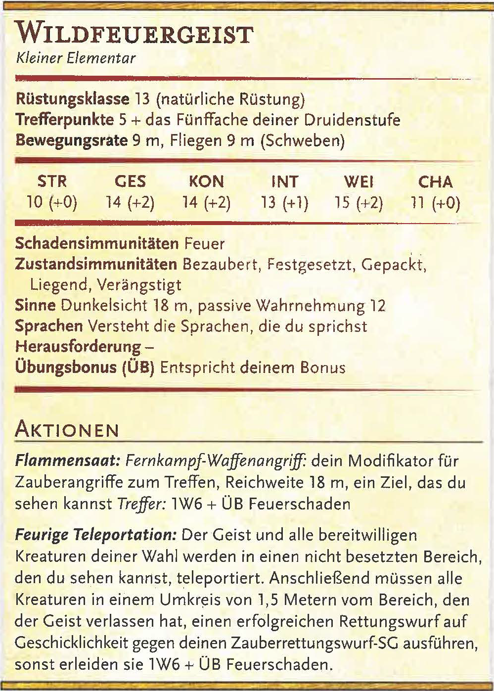 Wildfeuergeist.png