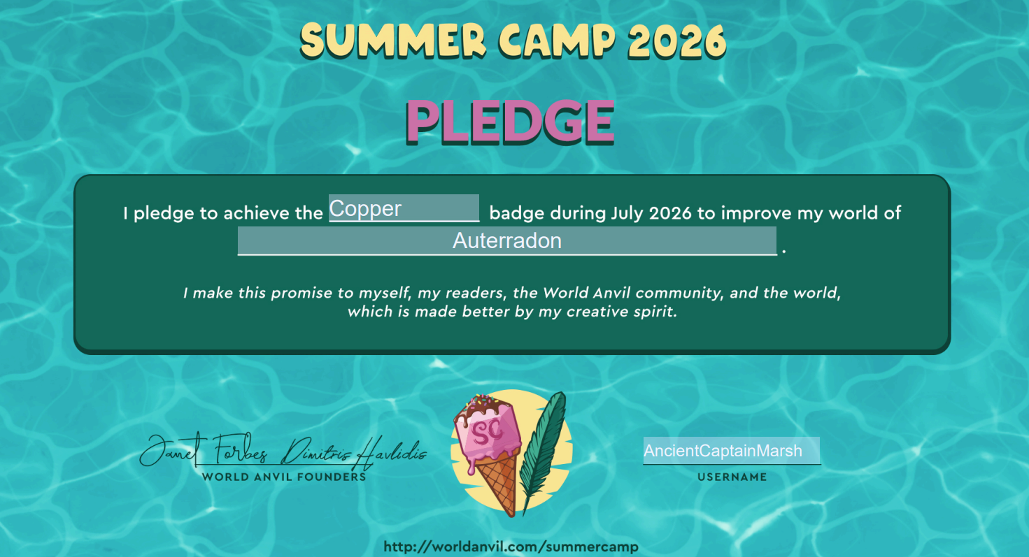 summer camp 2026 pledge.png