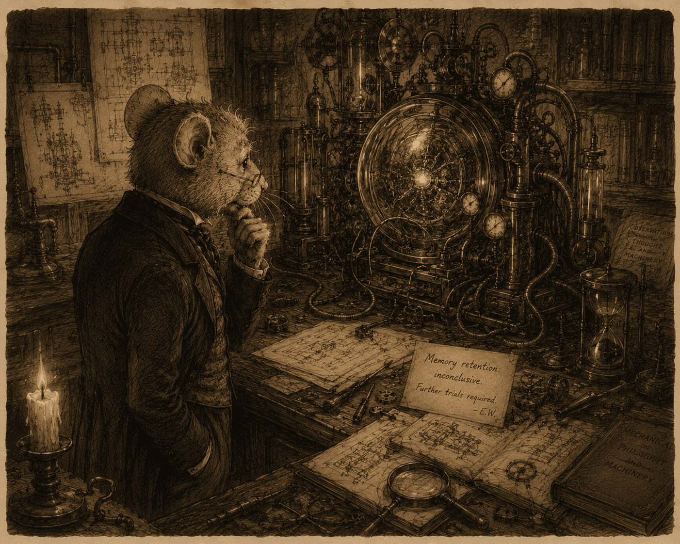 a3f28a0623cbea408698b286b9ff1d54.png