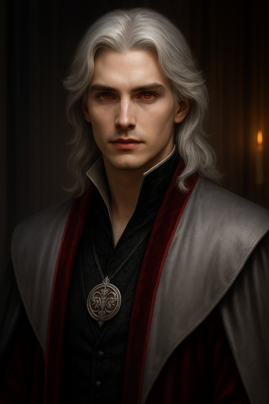 Lestat