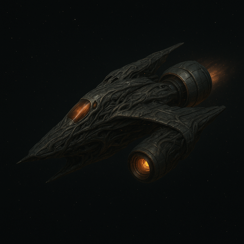 Eveline's Hunter.png