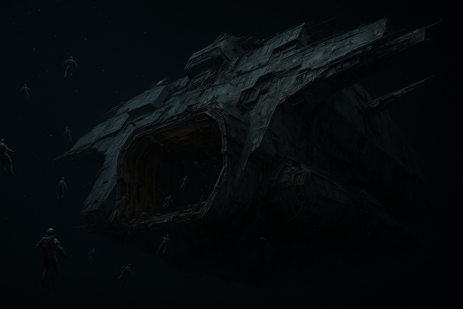 Derelict near Ory.png